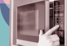 5 tricks you didnt know you could do using your microwave