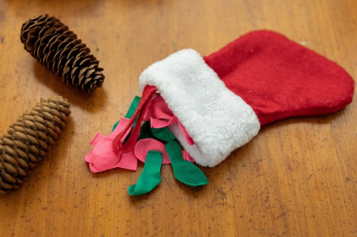 50 stocking stuffers kids 15 arent candy