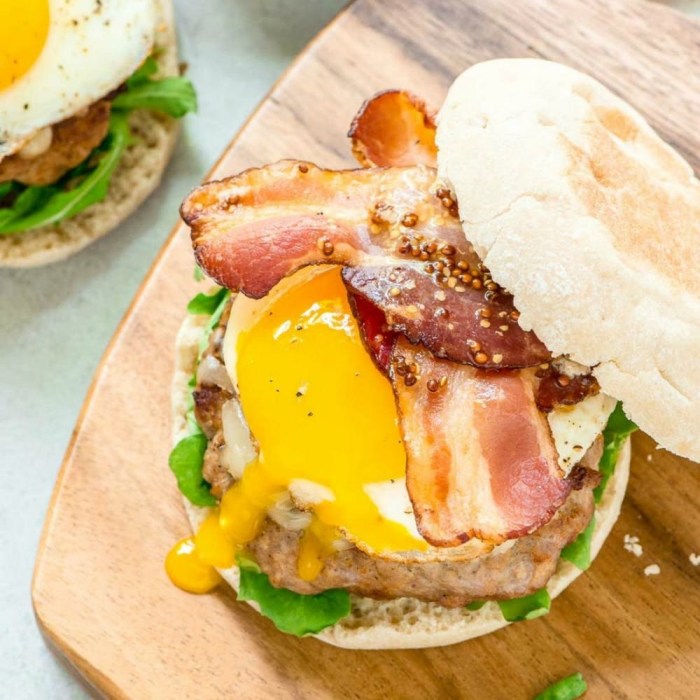 You wont believe the amazing breakfasts you can make in your muffin tin