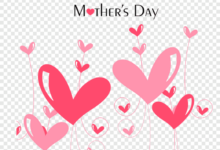 Mothers day 13 unique gifts for the woman in your life