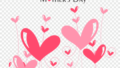 Mothers day 13 unique gifts for the woman in your life