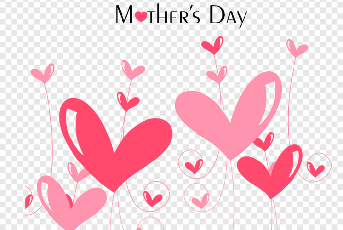 Mothers day 13 unique gifts for the woman in your life