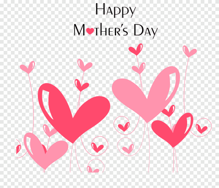 Mothers day 13 unique gifts for the woman in your life