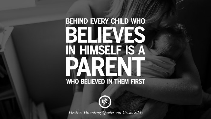 13 inspirational parenting quotes for every mother