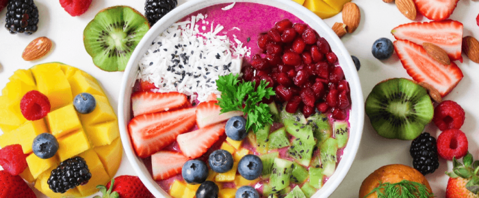 Dont have time to eat try splendid spoon