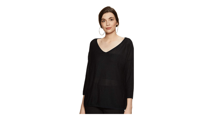 Its sweater weather 10 sweaters to make you swoon