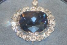 My favorite jewelry under 40