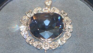 My favorite jewelry under 40