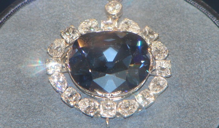 My favorite jewelry under 40