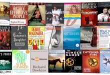 30 off any book on amazon