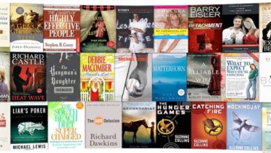 30 off any book on amazon