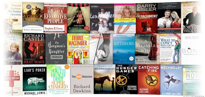 30 off any book on amazon