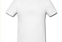 One shirt every woman should own