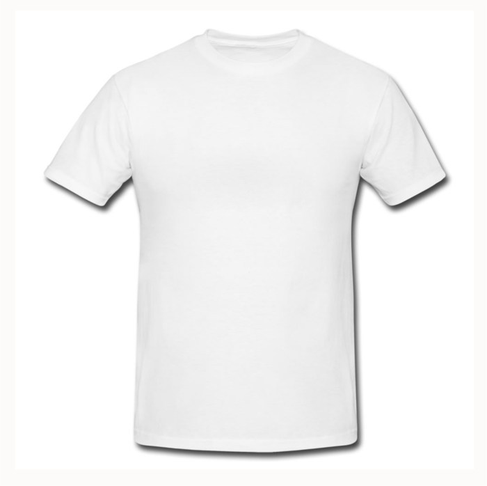 One shirt every woman should own