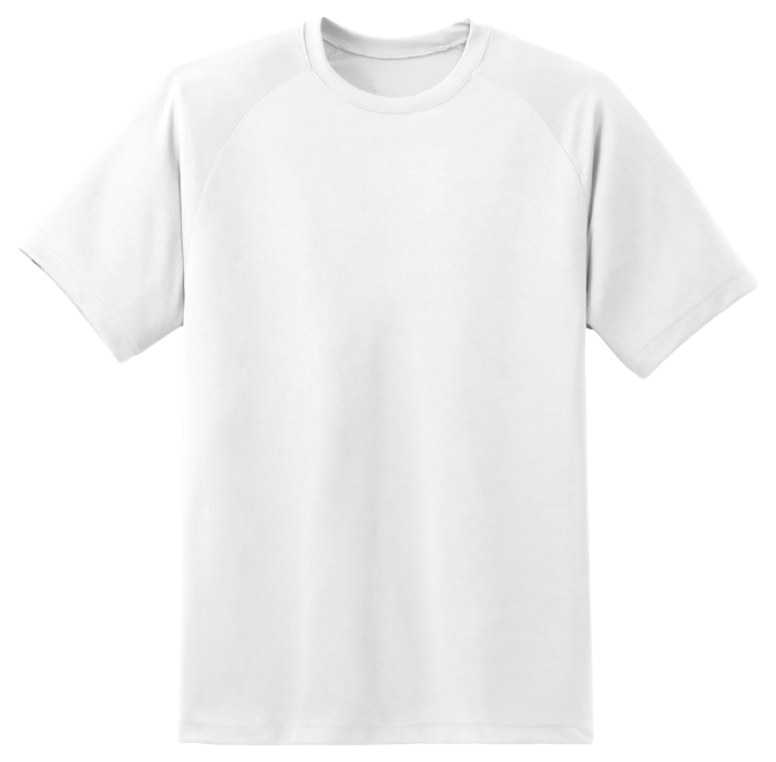 One shirt every woman should own