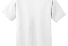 One shirt every woman should own