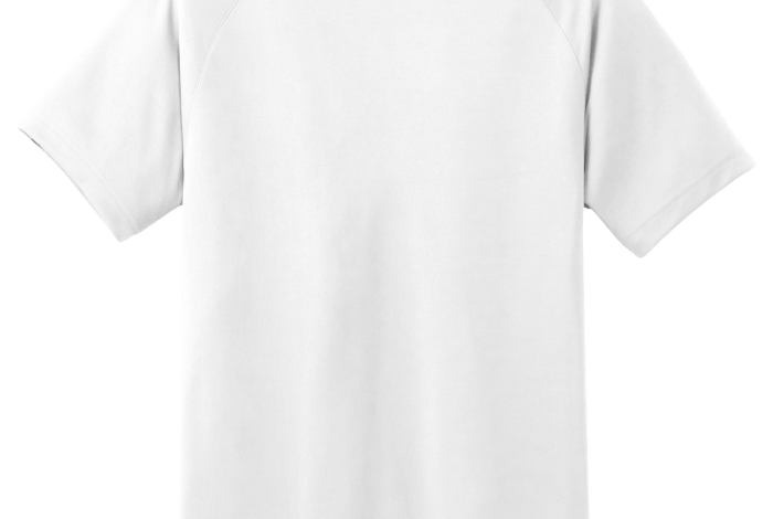One shirt every woman should own