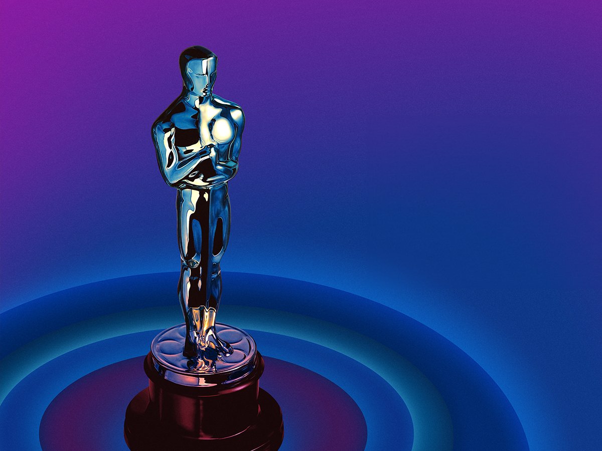 Oscars 2025: Reviews of Best International Film Nominees