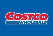 Costco connection cover