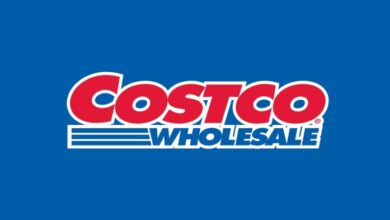 Costco connection cover