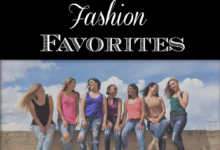6 upwest pieces you need to kick off fall