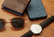 Fathers day gifts every dad