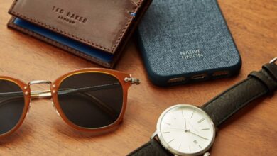 Fathers day gifts every dad