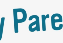 Hey parents youre better think