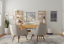 Modern office remodel i tried modsy and heres what i thought