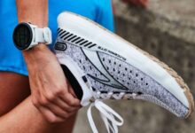 Shoes stylish comfortable most now orthopedic fashionable shoe buy flats