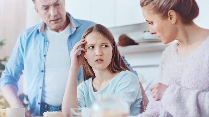 Why you should date your kids and 50 fun date ideas