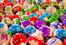The top 10 dollar store buys