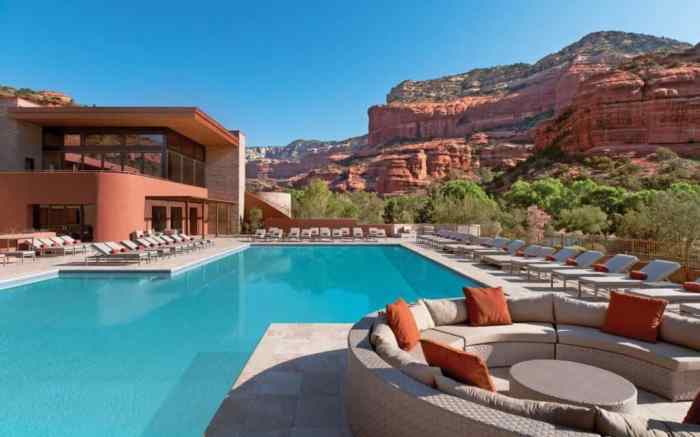 14 popular weekend day trips with incredible views