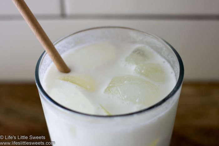 All you need to know about powdered milk