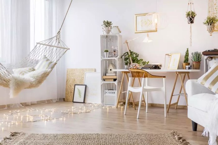Make a space for teens with shutterfly