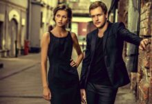 13 ways to dress classy and classic