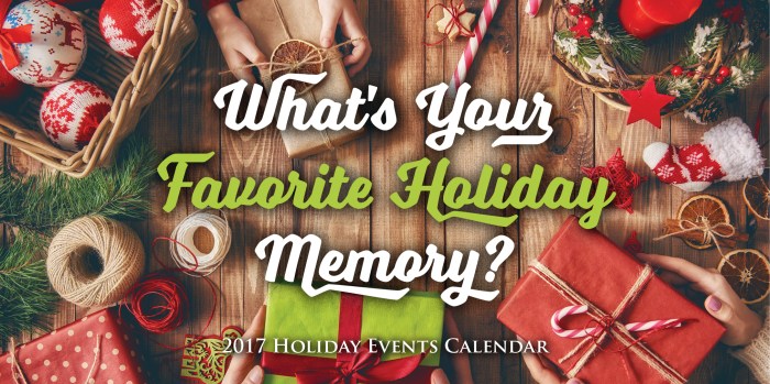 Sending holiday memories with shutterfly