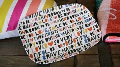 Sending holiday memories with shutterfly
