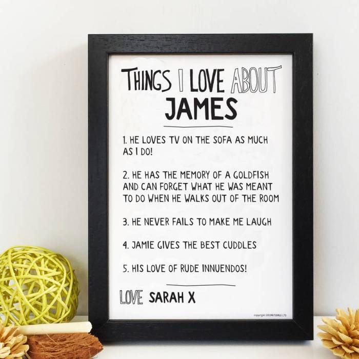 13 favorite things my girlfriends are raving about