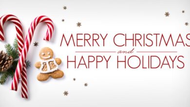 From christmas morning to christmas day holiday best with carters