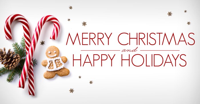 From christmas morning to christmas day holiday best with carters
