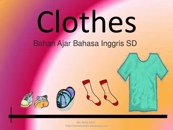 Esl worksheet games4esl beginners grammar collection
