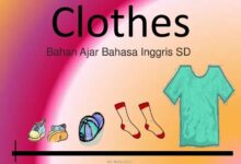 Esl worksheet games4esl beginners grammar collection