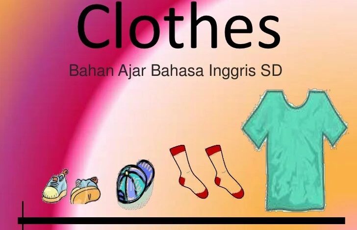 Esl worksheet games4esl beginners grammar collection