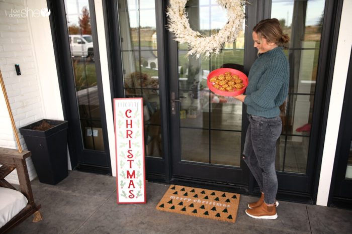Christmas decorating made easy simple ways to deck the halls