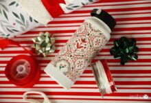The perfect shutterfly gift ideas for the heart of the home