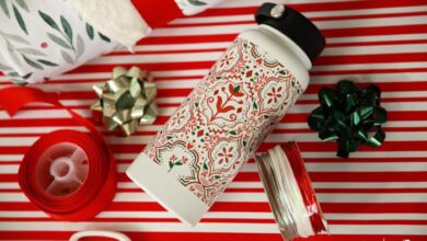 The perfect shutterfly gift ideas for the heart of the home