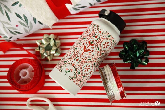 The perfect shutterfly gift ideas for the heart of the home