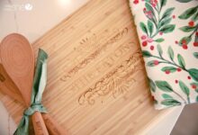 The perfect shutterfly gift ideas for the heart of the home