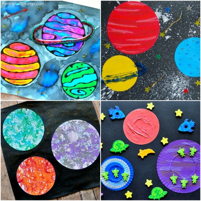 Easy ideas to make holiday spaces special for kids